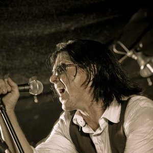 Imagen de 'Mike Farris'