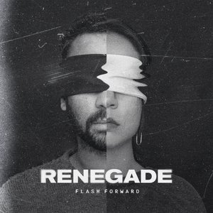 Image for 'Renegade'