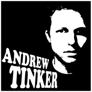 'Andrew Tinker'の画像