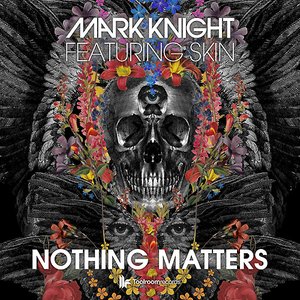 Image for 'Nothing Matters EP'