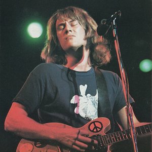 Image for 'Alvin Lee'