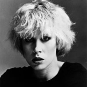 Image for 'Hazel O'Connor'