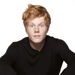 Imagem de 'Adam Hicks'