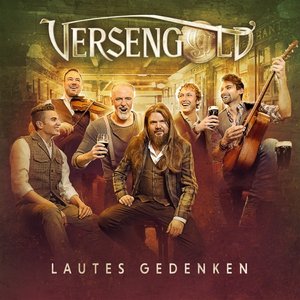 Image for 'Lautes Gedenken'