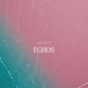 Image for 'Echos'