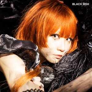 Image for 'BLACK BOX'