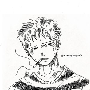 Image for 'Pröz'