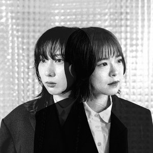 “リーガルリリー”的封面