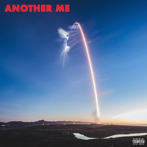 Image for 'Another Me'