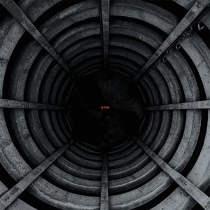 “Sewer Bait”的封面