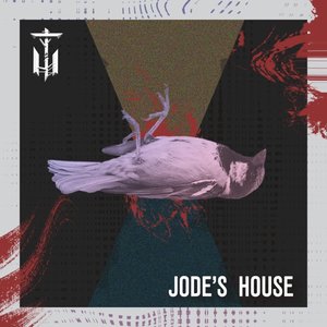 Image for 'Jode's House'