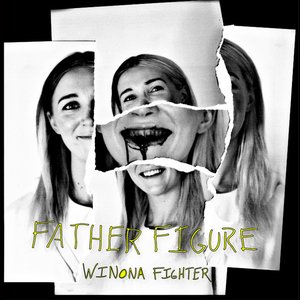 Image for 'Father Figure'