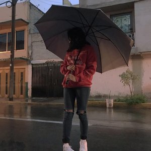 Image for 'Rainy Bumps'