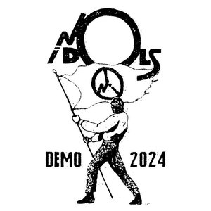 Image for 'Demo 2024'