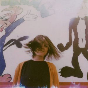 Image for 'Slippers'