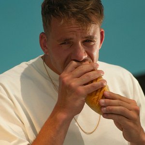 Image for 'BEN plg'