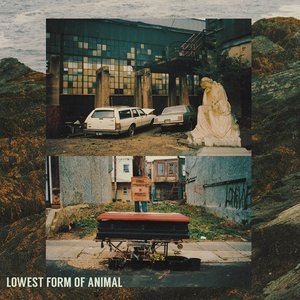 Изображение для 'Lowest Form of Animal'