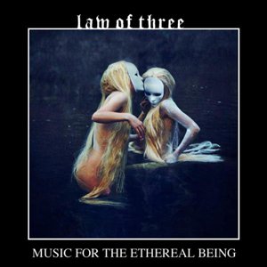 Bild för 'Music for the Ethereal Being'