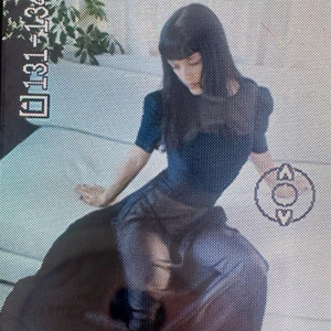 MunchVoid