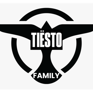 Tiesto_Family