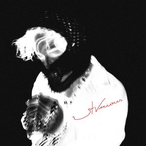“XO EViL LiF3 (.DEMON.)”的封面