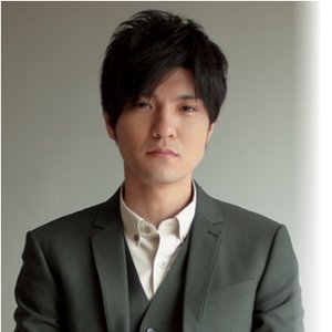 Bild för '森山直太朗'