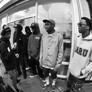 'OFWGKTA'の画像