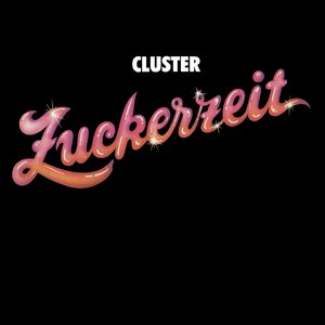 Image for 'Zuckerzeit'