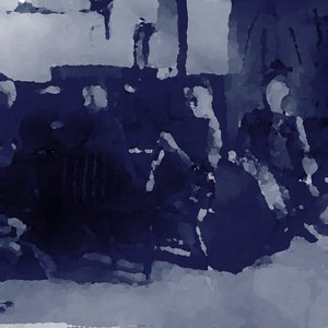 Image for 'Jordan Keuring'