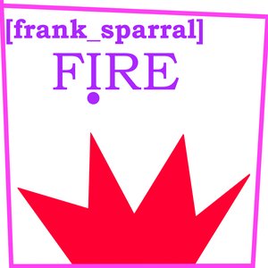 Image for 'FIRE'