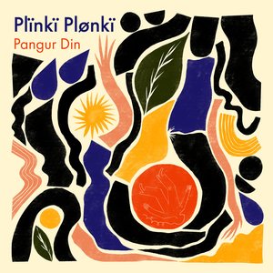 Image for 'Plïnkï Plønkï'