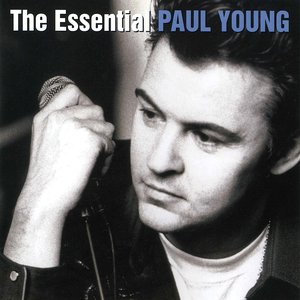 Image for 'The Essential Paul Young'