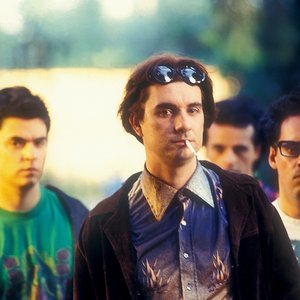 Zdjęcia dla 'Los Tres'
