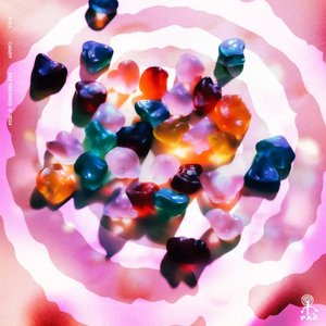 Immagine per 'Candy'