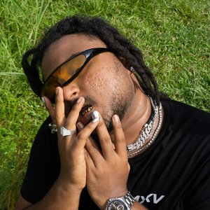 Image for 'Jayboii'