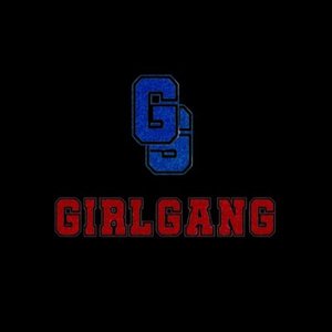 Imagen de 'GIRLGANG'