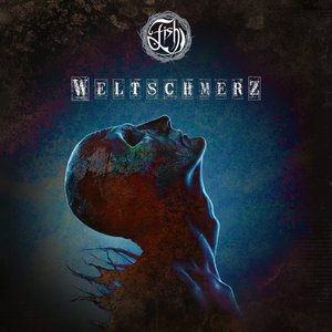 Image for 'Weltschmerz'