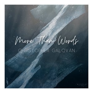 'More Than Words'の画像