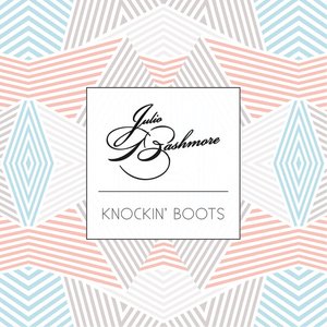 Image for 'Knockin' Boots'