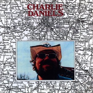 Image for 'Charlie Daniels'