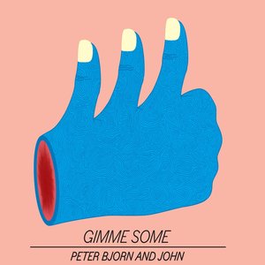 Image for 'Gimme Some'