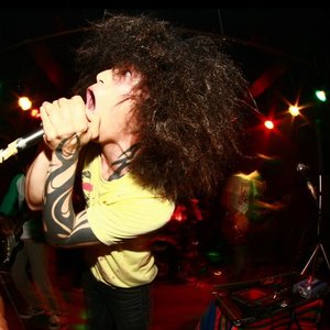 Imagem de 'jailbird Y'