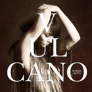 Imagem de 'Vulcano'