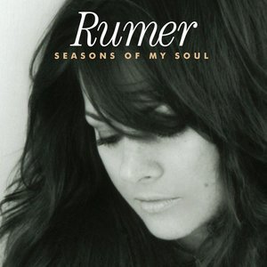 Image for 'Seasons of My Soul (Deluxe Version)'