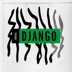Image for 'Django'