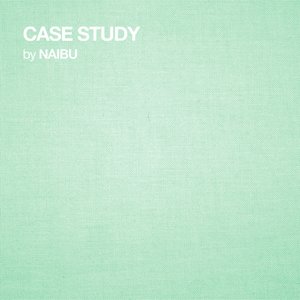 Zdjęcia dla 'Case Study LP'