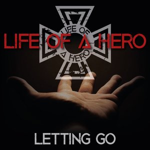 Bild för 'Letting Go'