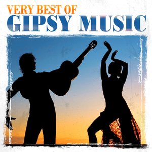 Image for 'Very Best Of Gipsy Music'