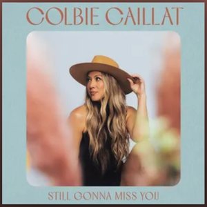 Image for 'Still Gonna Miss You'