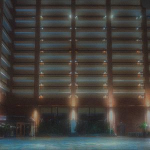 Image for 'atrium.'